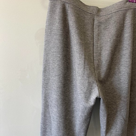 NWT Rag & Bone - Picture 7 of 7